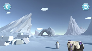 企鹅狙击手游戏机单机版免费下载apk
