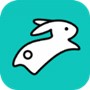 兔叽运动软件手机iOS版