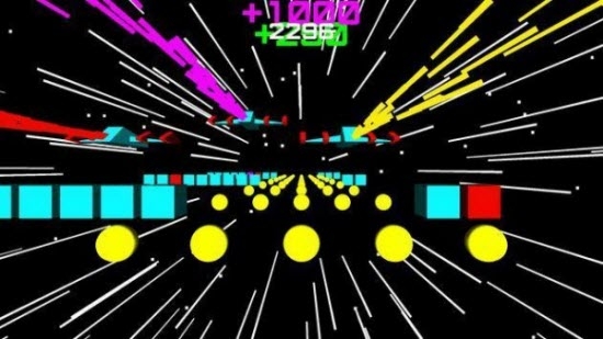超级飞船手机游戏安卓版