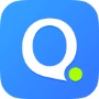 QQ输入app