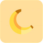 香蕉app免费下载ios版