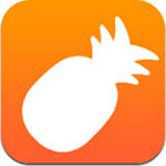 菠萝视频app无限制