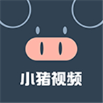 小猪草莓丝瓜芭乐app