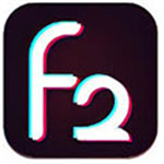 富二代f2app下载汅api免费