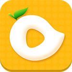 芒果视频app下载汅api免费下载安卓