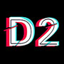 新D2天堂短视频免费版