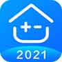 房贷计算器2021