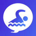咕米游泳app