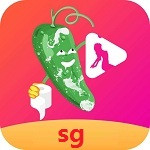 丝瓜草莓茄子榴莲视频app