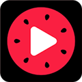 西瓜视频app2022版