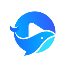 蓝鲸体育app
