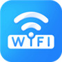 wifi一键加速手机版