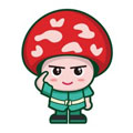 蘑菇小兵手机版