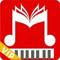 钢琴家教app