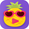 菠萝蜜水蜜桃视频app