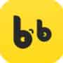 BB语音app