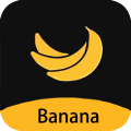 香蕉图片视频最新版