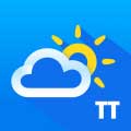 天天气象app