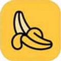 182tv香蕉视频免费版