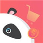 熊猫优品app