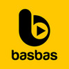 Basbas维语视频播放器正版