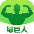 国产绿巨人麻豆app