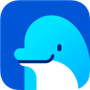 海豚自习馆手机版