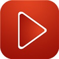 水莓100视频app