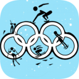 世界冬季运动会2022免广告版