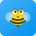 蜜蜂漫画手机版