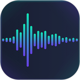 万能语音助手app