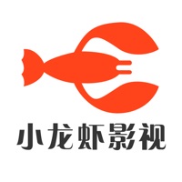 小龙虾影视app