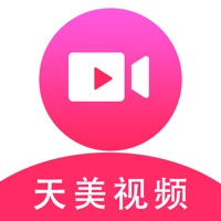 天美视频app