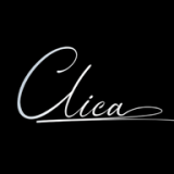 Clica相机手机版