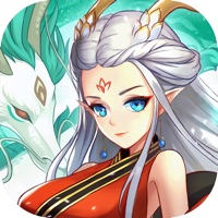 驯龙仙语战场女神免费版