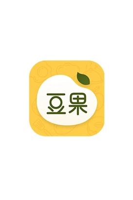 豆果美食食谱大全app下载