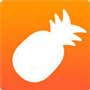菠萝菠萝蜜免费视频高清观看app