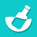 耳语漂流瓶app