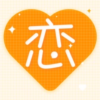 恋爱撩妹话术app