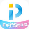 PPTV聚力视频app