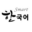 跟我学韩语ios版