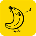 香蕉视频在线观看免费版