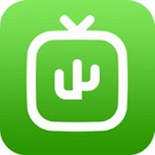 最近更新中文字幕免费大全app安卓版