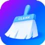 极光清理专家app