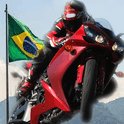 巴西摩托车竞速中文版
