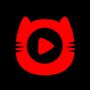 红猫影视app