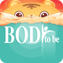 BodyToBe运动