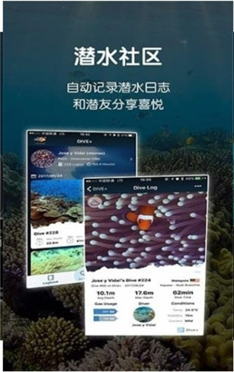 潜水相机app软件下载