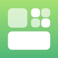 百变桌面主题app