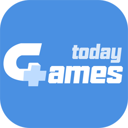 gamestoday平台